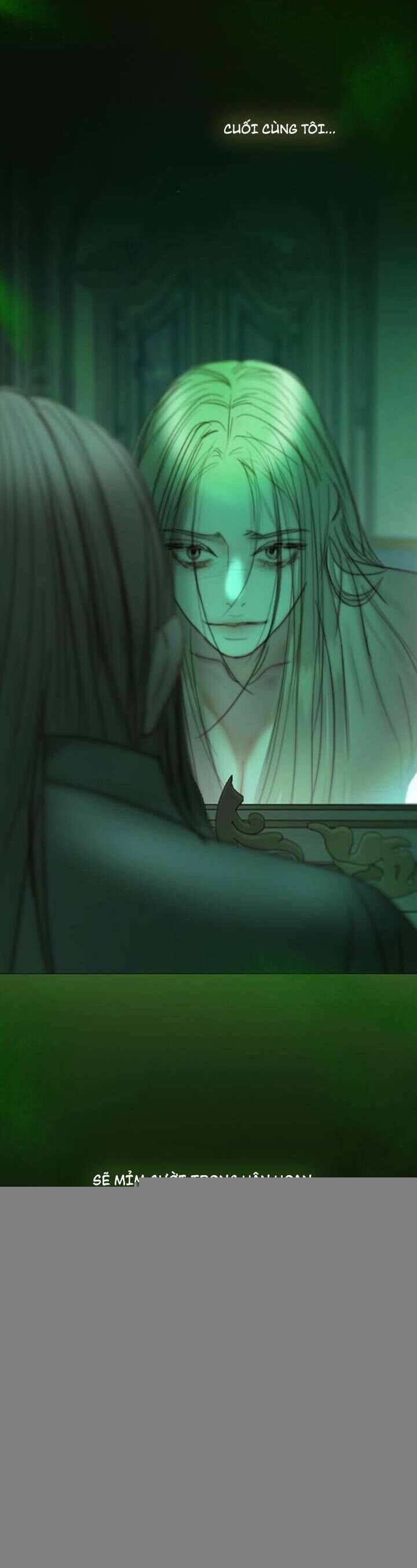 Serena - Chapter 103 - Page 28