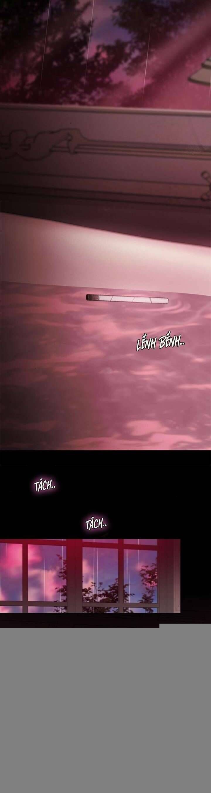 Serena - Chapter 103 - Page 30