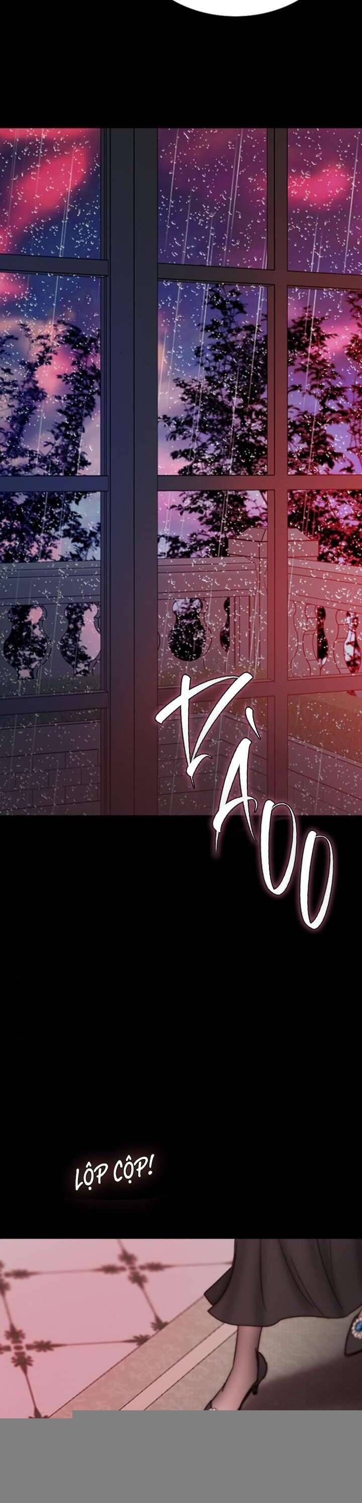 Serena - Chapter 103 - Page 32