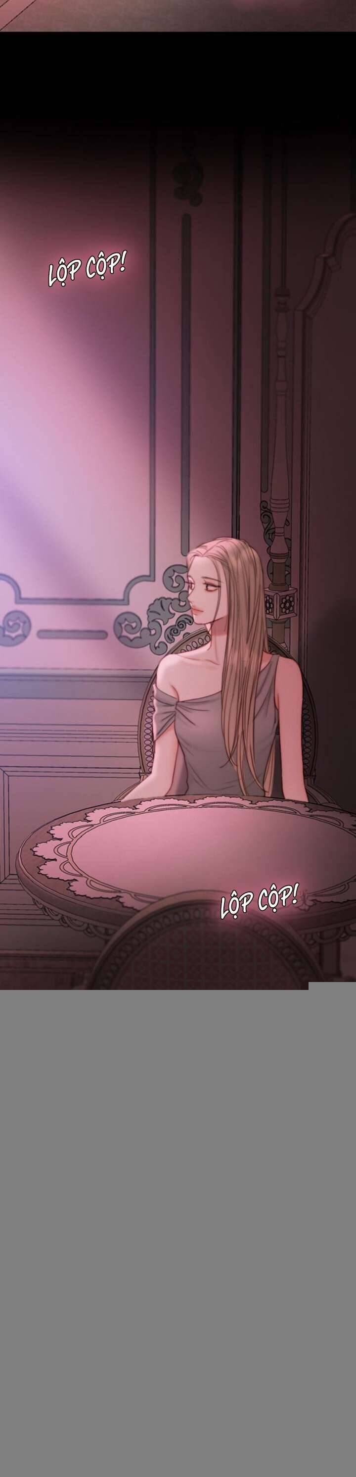 Serena - Chapter 103 - Page 33