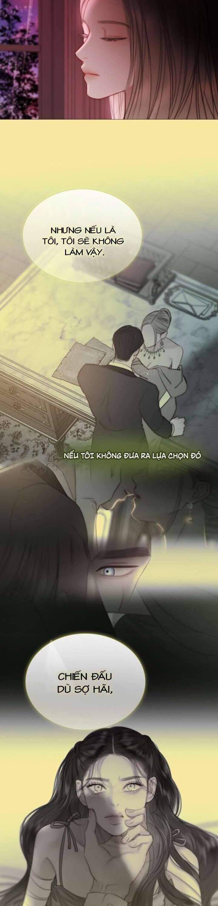 Serena - Chapter 103 - Page 34