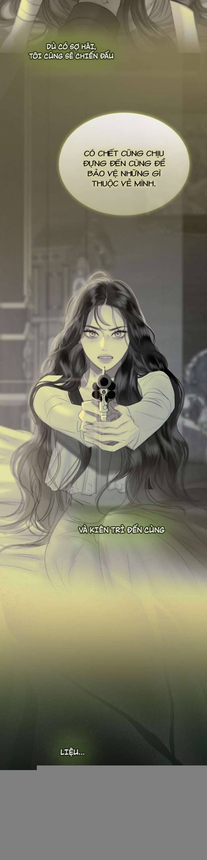 Serena - Chapter 103 - Page 35