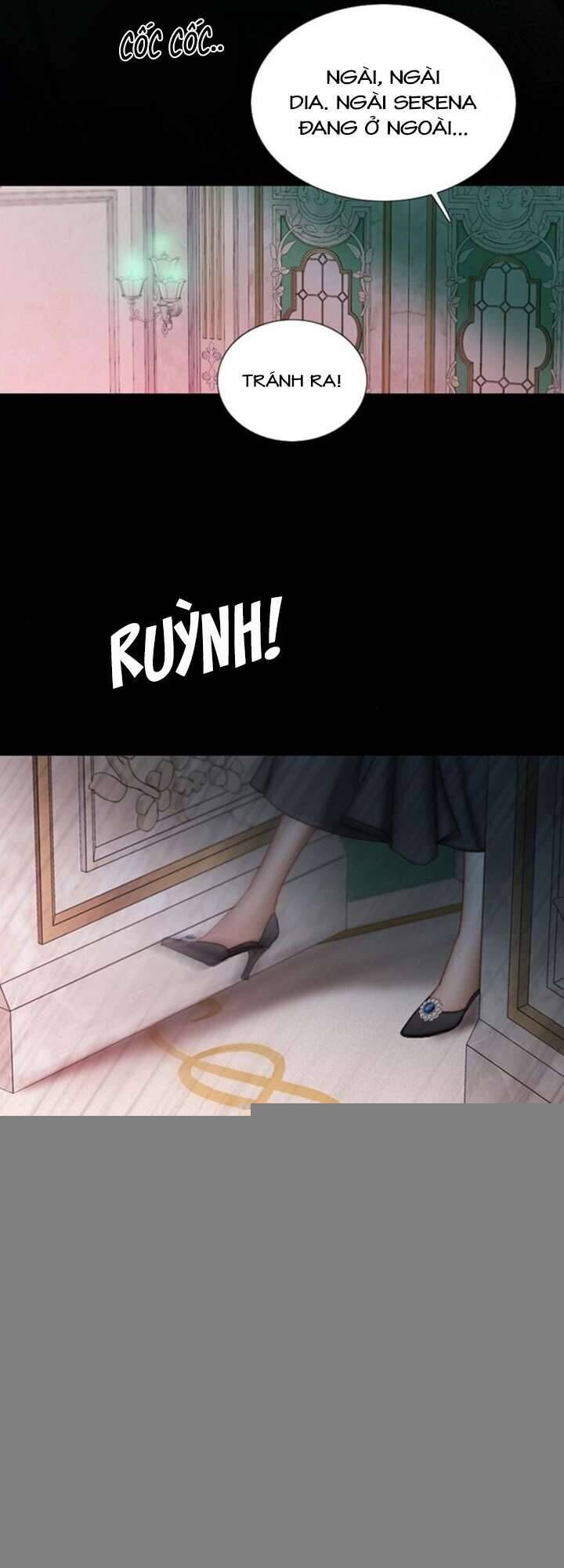 Serena - Chapter 103 - Page 36