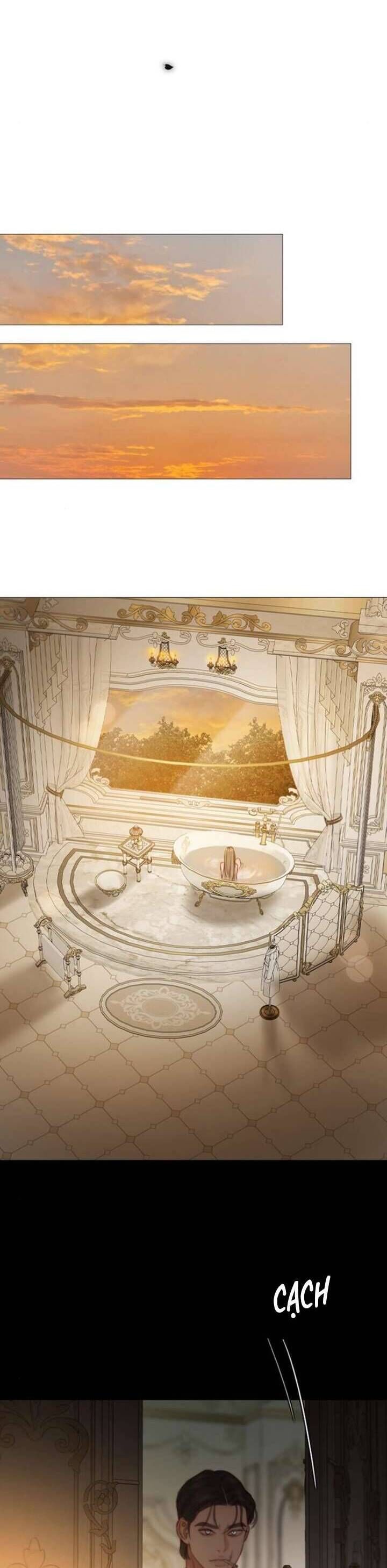 Serena - Chapter 103 - Page 7