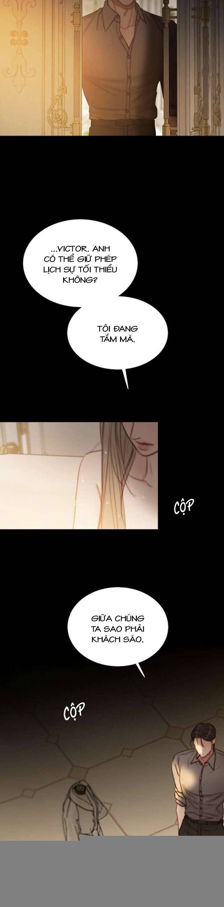 Serena - Chapter 103 - Page 8