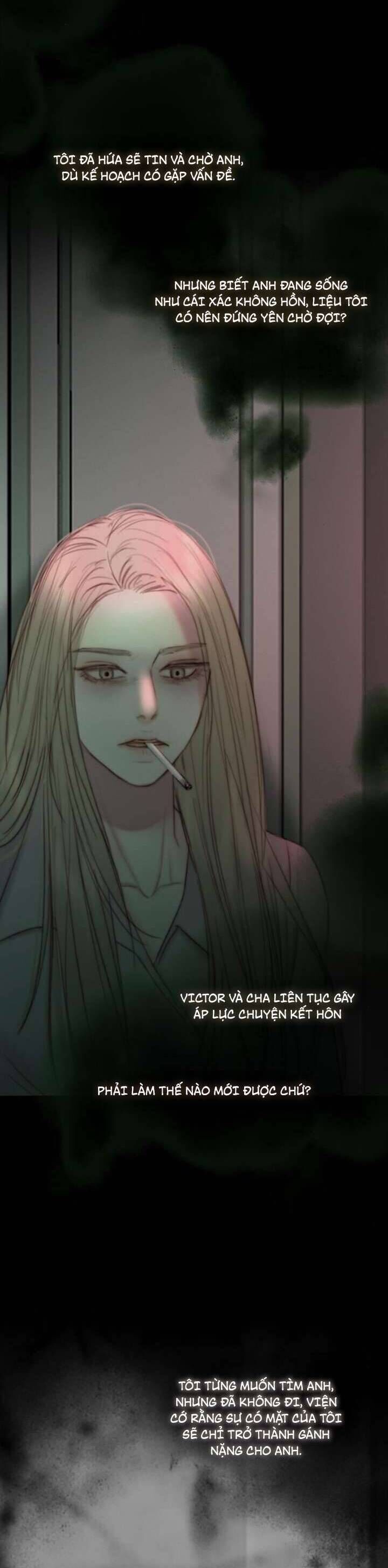 Serena - Chapter 104 - Page 17