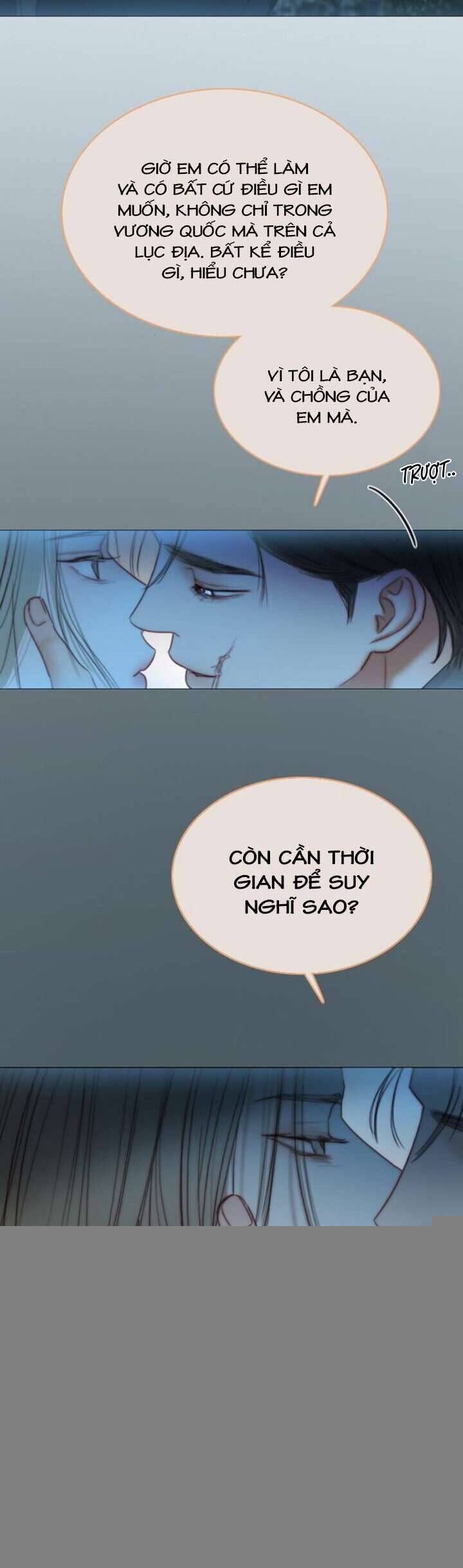 Serena - Chapter 104 - Page 23