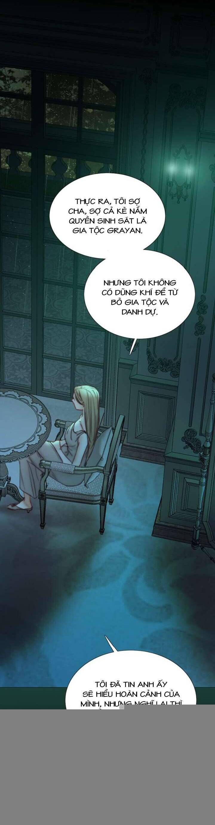 Serena - Chapter 104 - Page 27