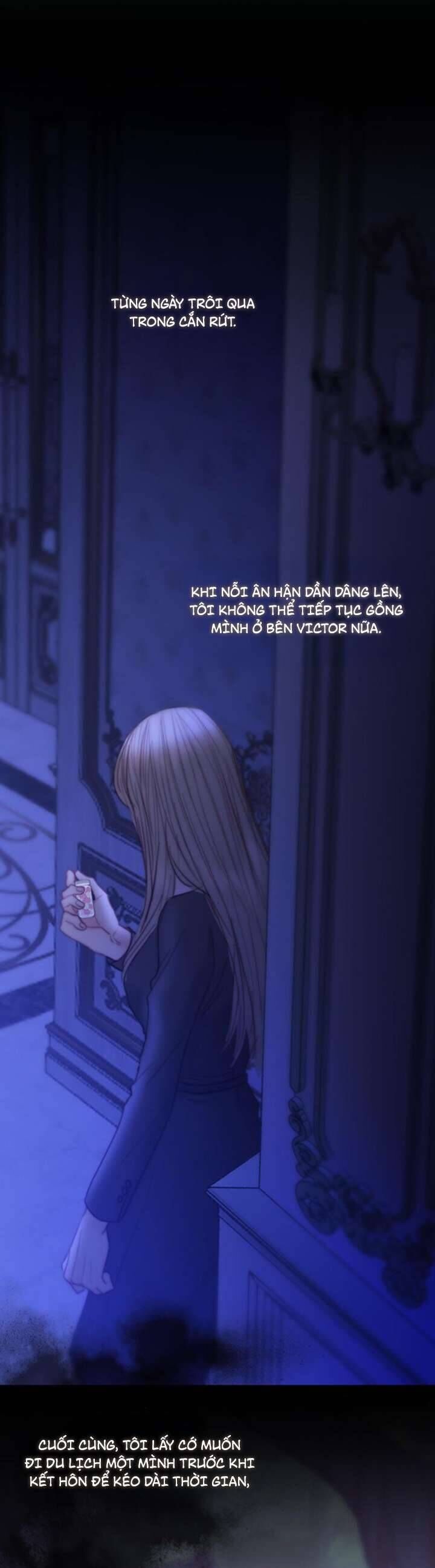 Serena - Chapter 104 - Page 28