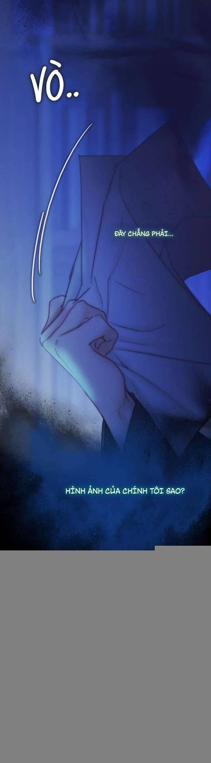 Serena - Chapter 104 - Page 32