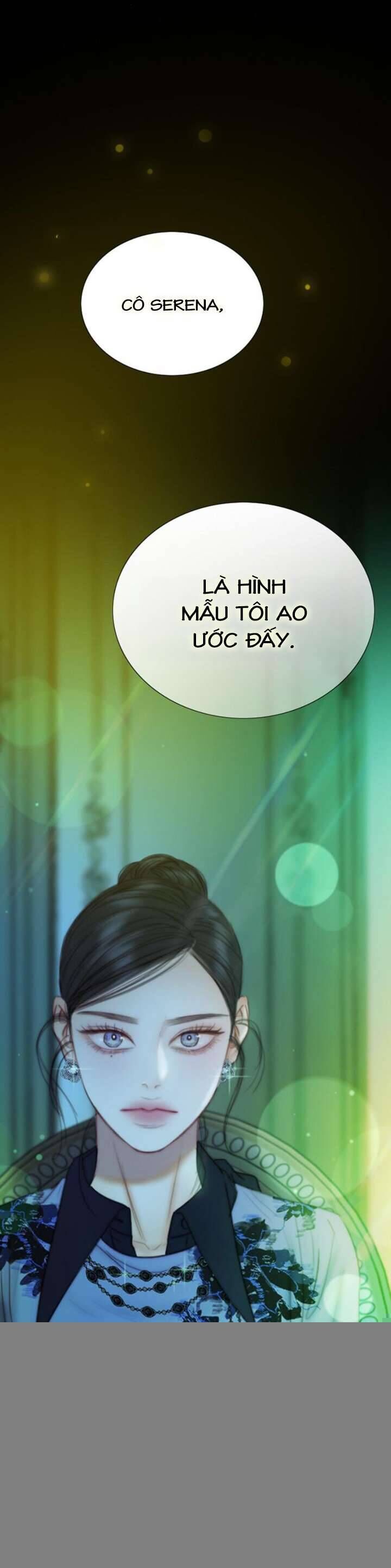Serena - Chapter 104 - Page 35