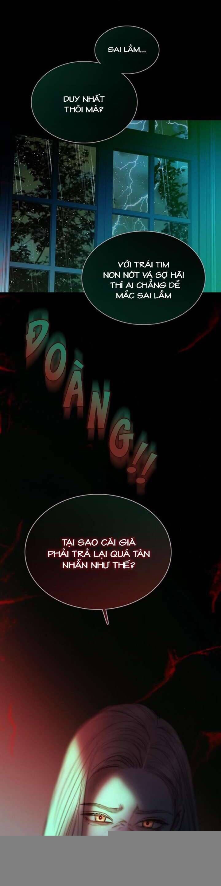 Serena - Chapter 104 - Page 37