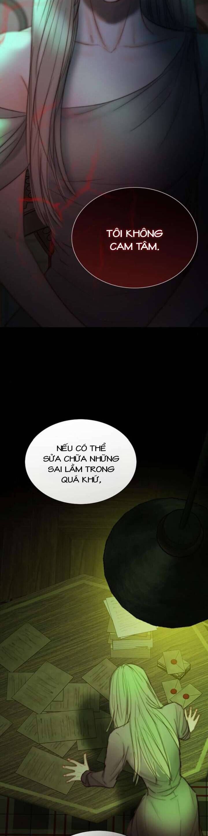 Serena - Chapter 104 - Page 38