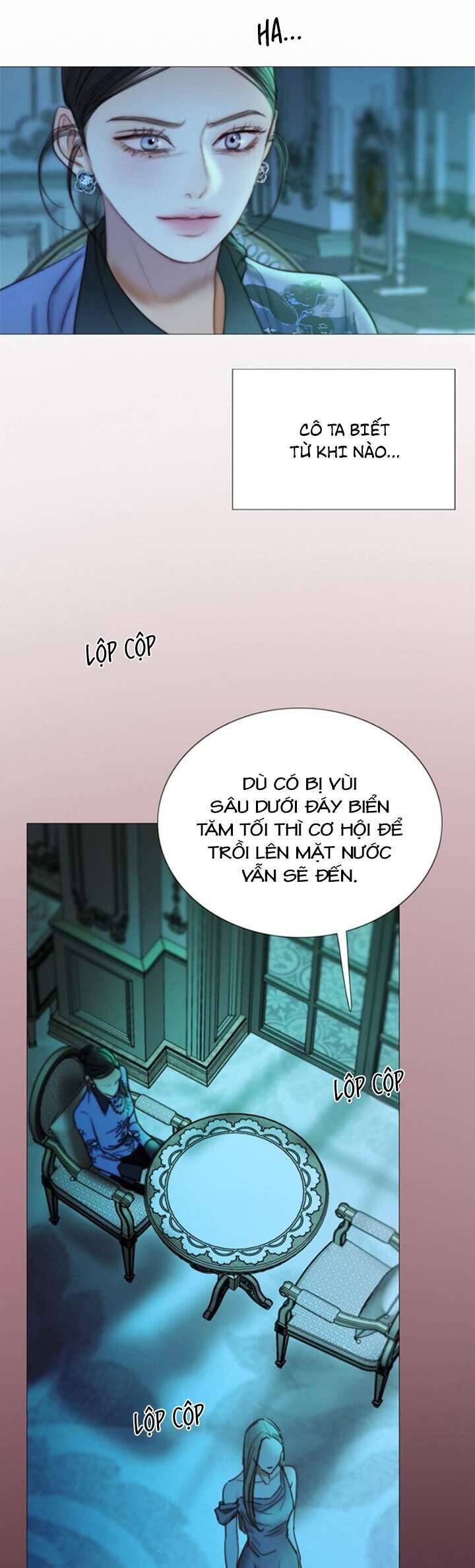 Serena - Chapter 104 - Page 41