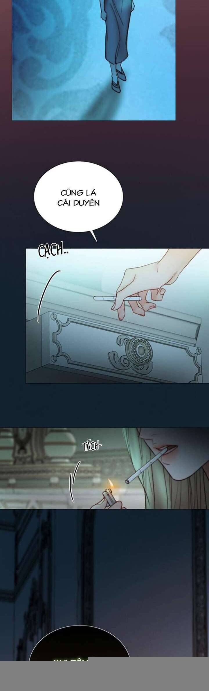 Serena - Chapter 104 - Page 42