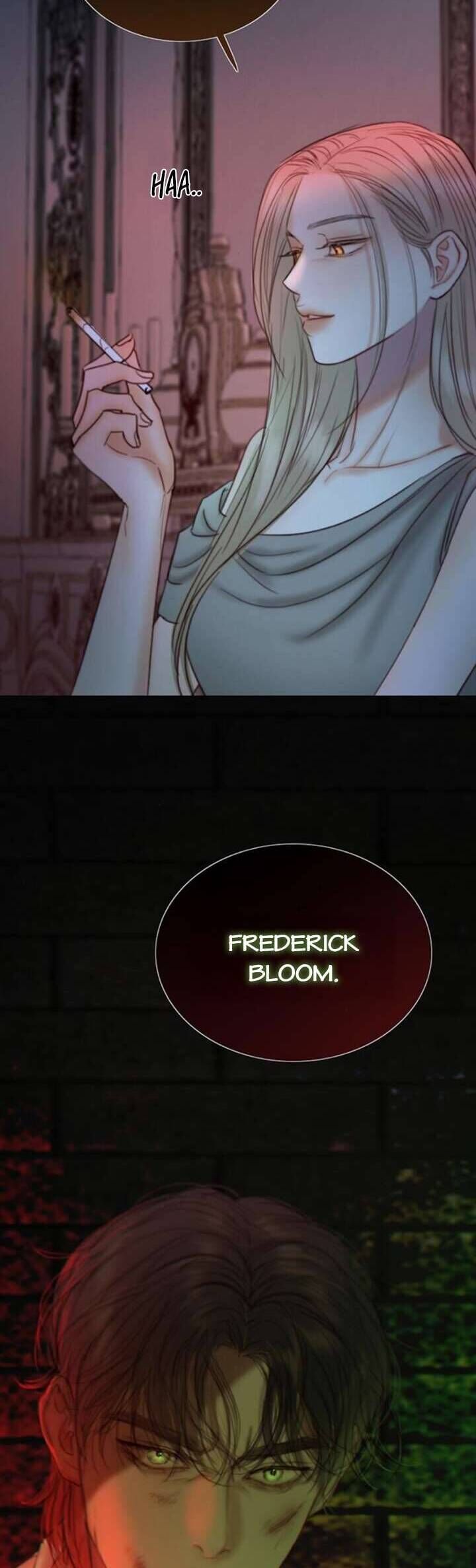 Serena - Chapter 104 - Page 43