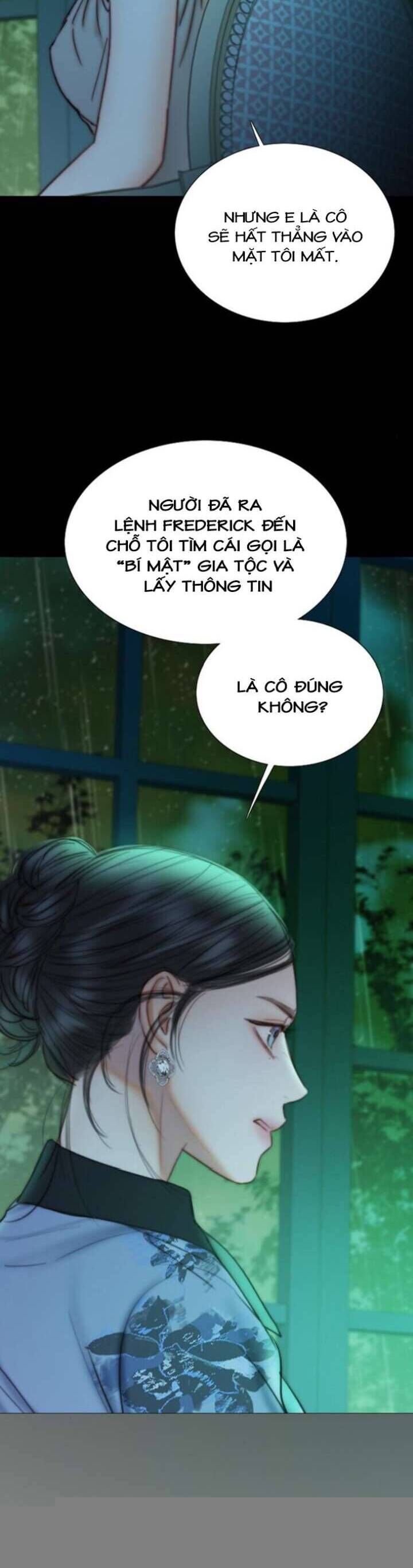 Serena - Chapter 104 - Page 5