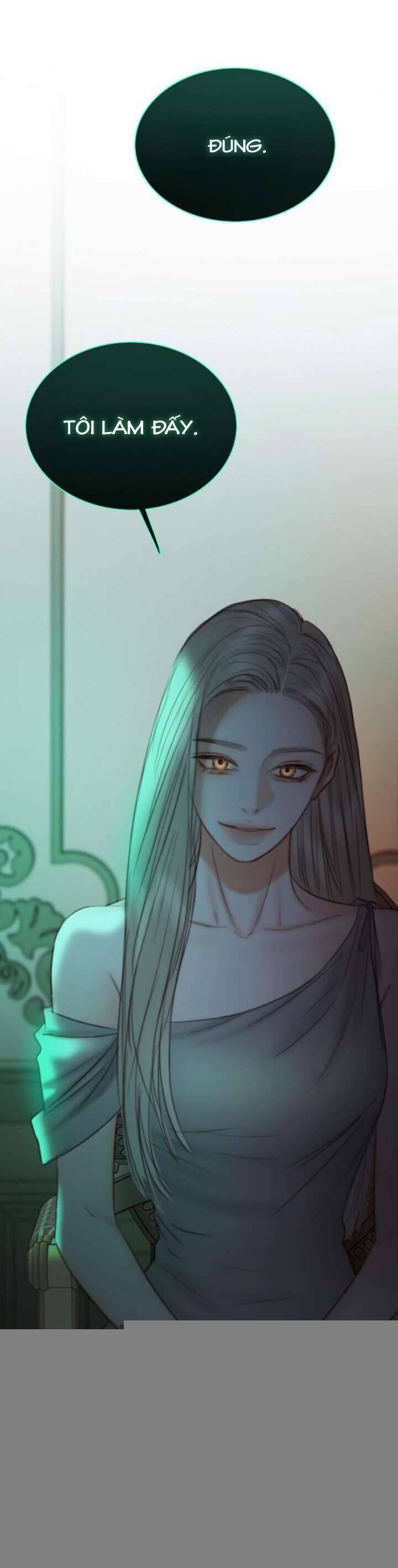 Serena - Chapter 104 - Page 7