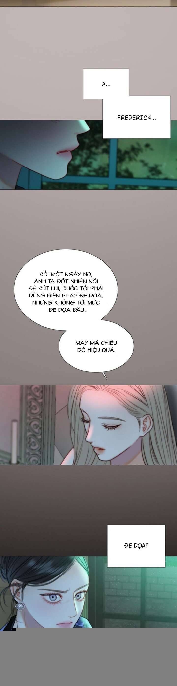 Serena - Chapter 105 - Page 11