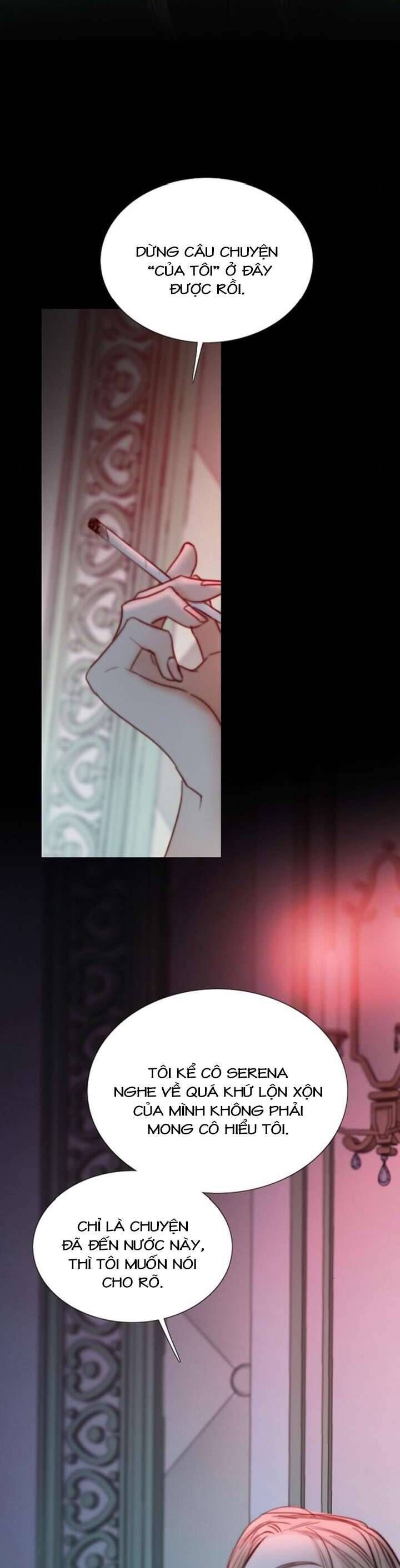 Serena - Chapter 105 - Page 13