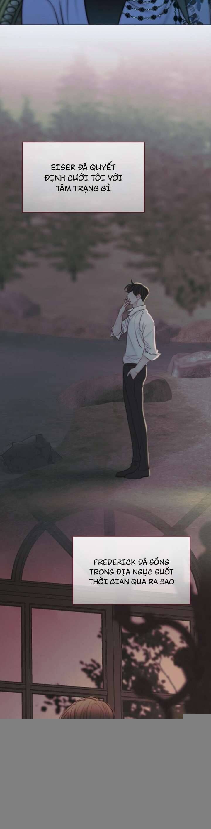 Serena - Chapter 105 - Page 16