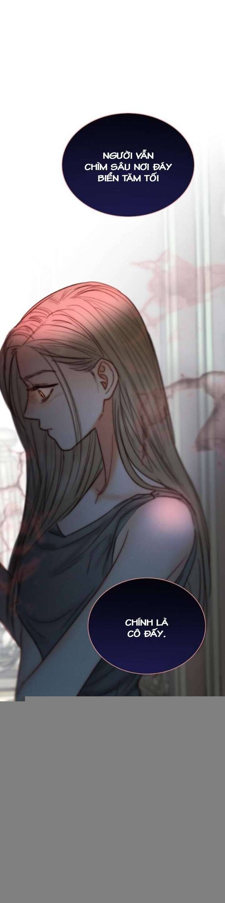 Serena - Chapter 105 - Page 28