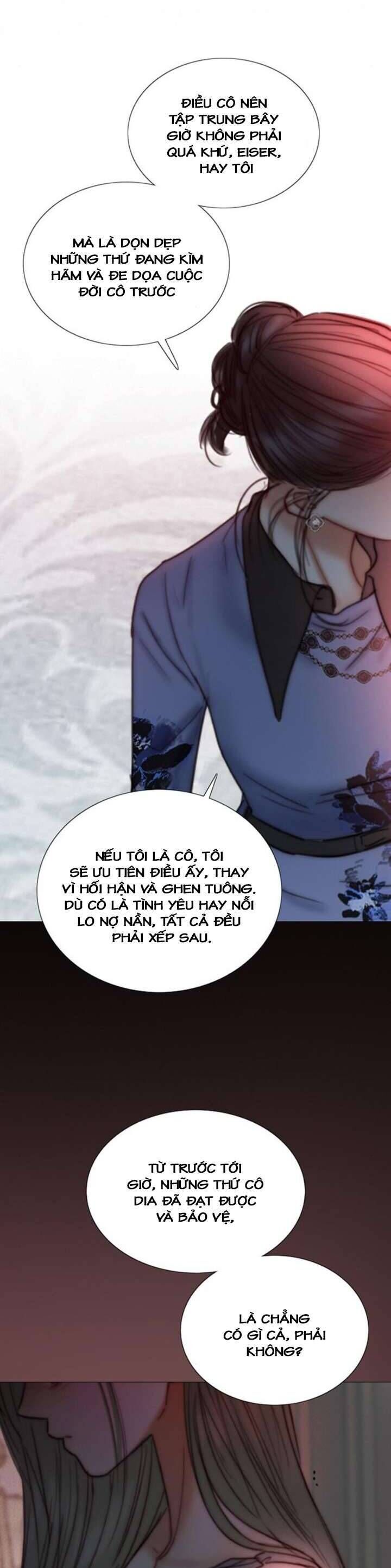 Serena - Chapter 105 - Page 29