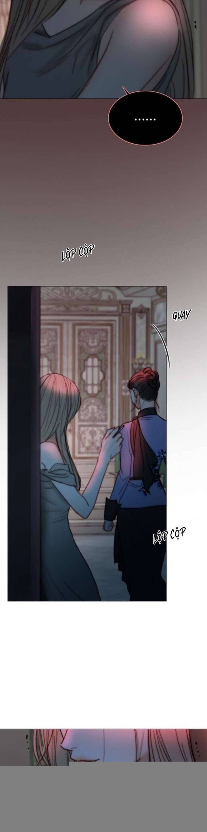 Serena - Chapter 105 - Page 30