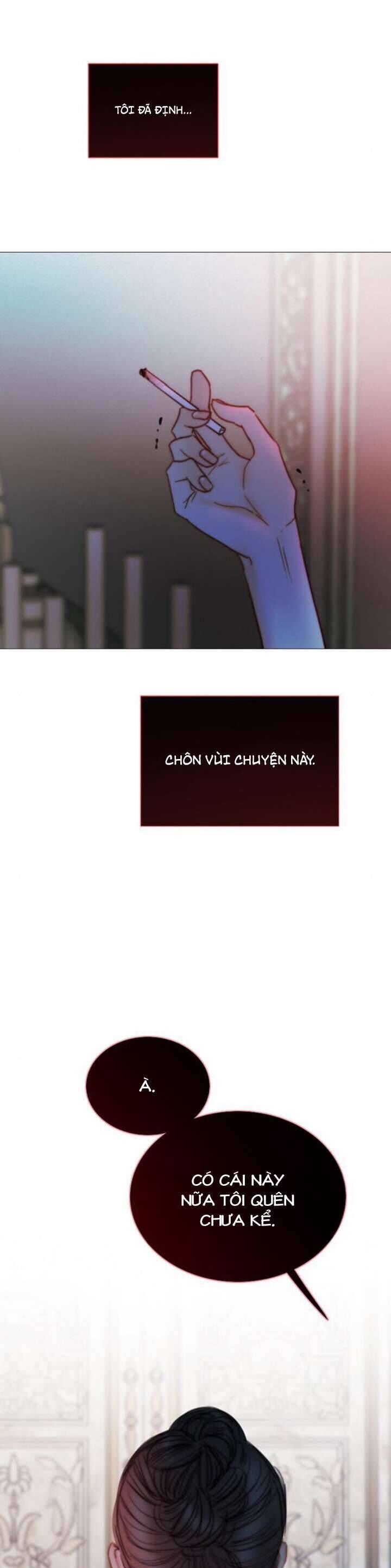 Serena - Chapter 105 - Page 31