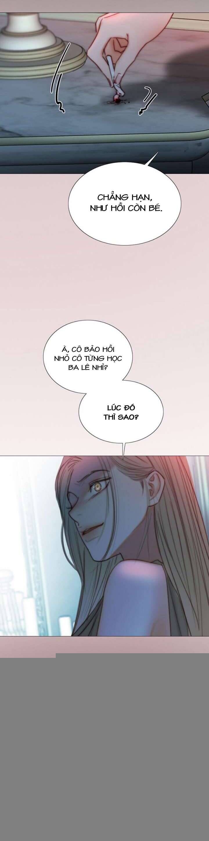 Serena - Chapter 105 - Page 33