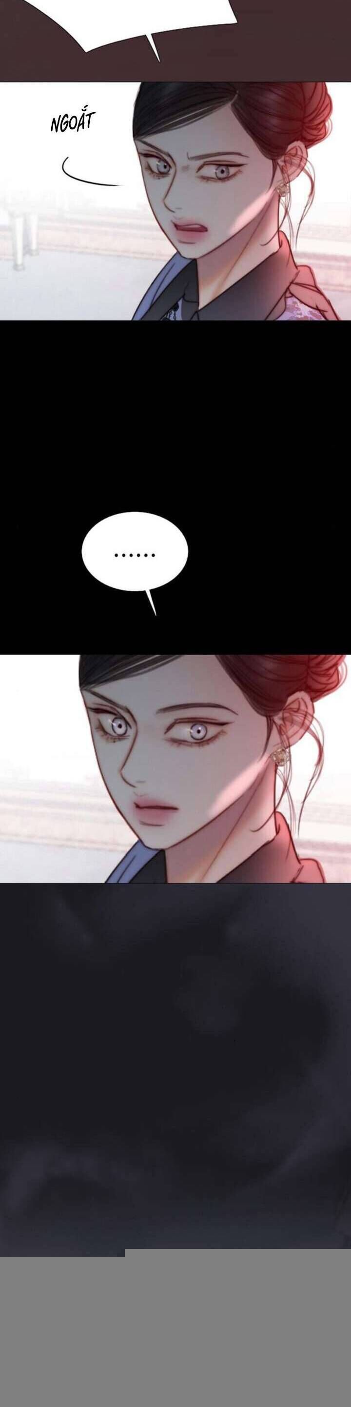 Serena - Chapter 105 - Page 34