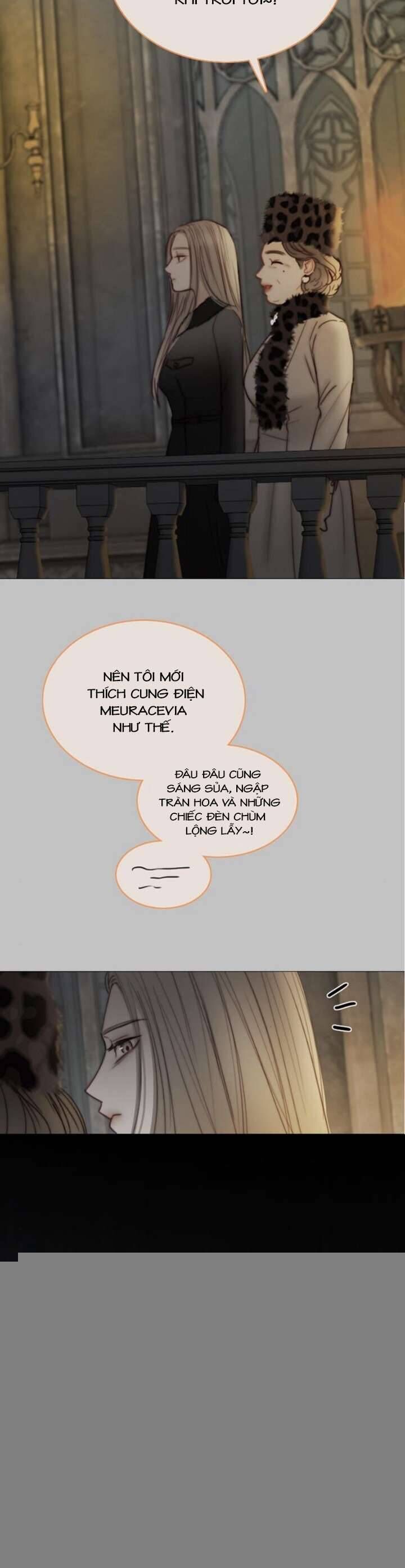 Serena - Chapter 105 - Page 4