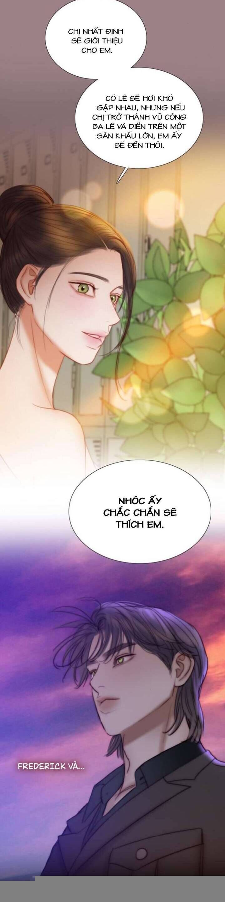 Serena - Chapter 105 - Page 40