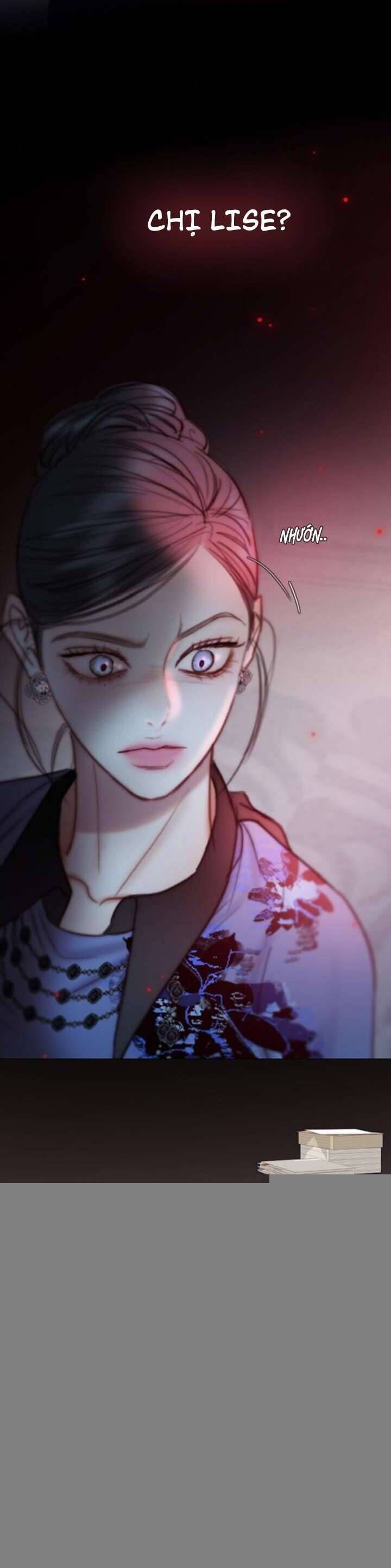 Serena - Chapter 105 - Page 41