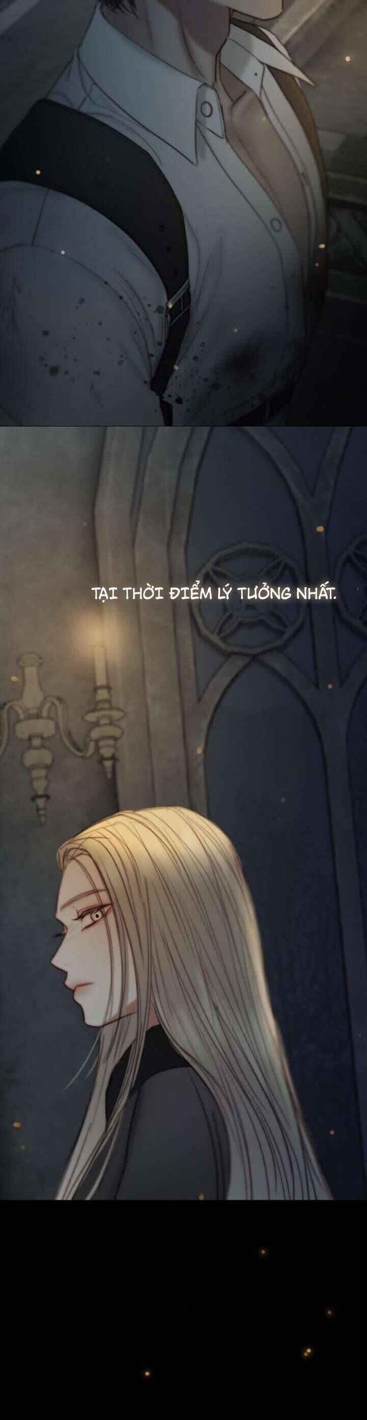 Serena - Chapter 105 - Page 6