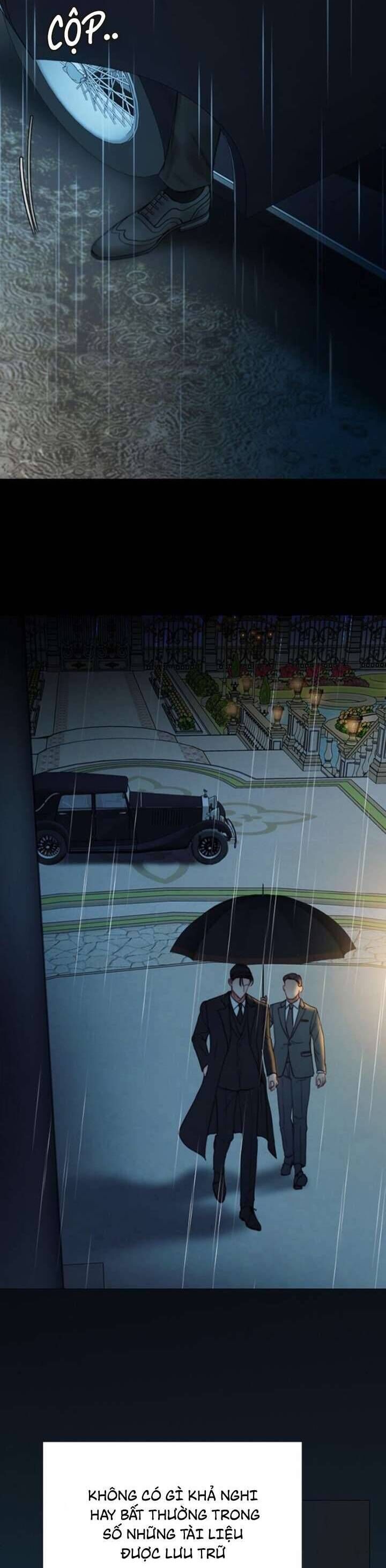 Serena - Chapter 106 - Page 15