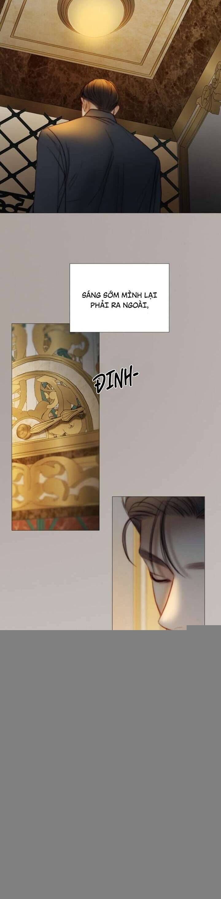 Serena - Chapter 106 - Page 18