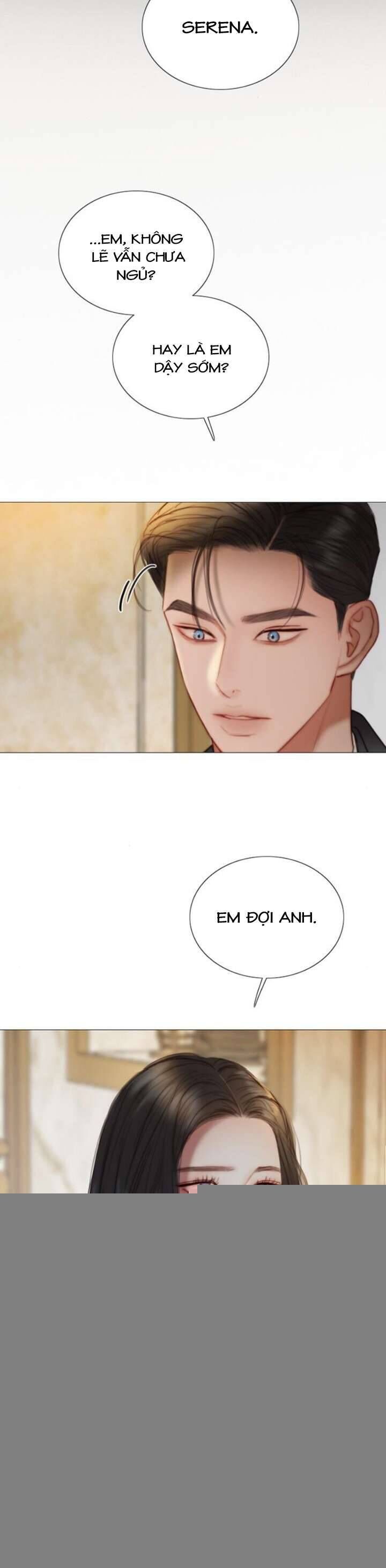 Serena - Chapter 106 - Page 20