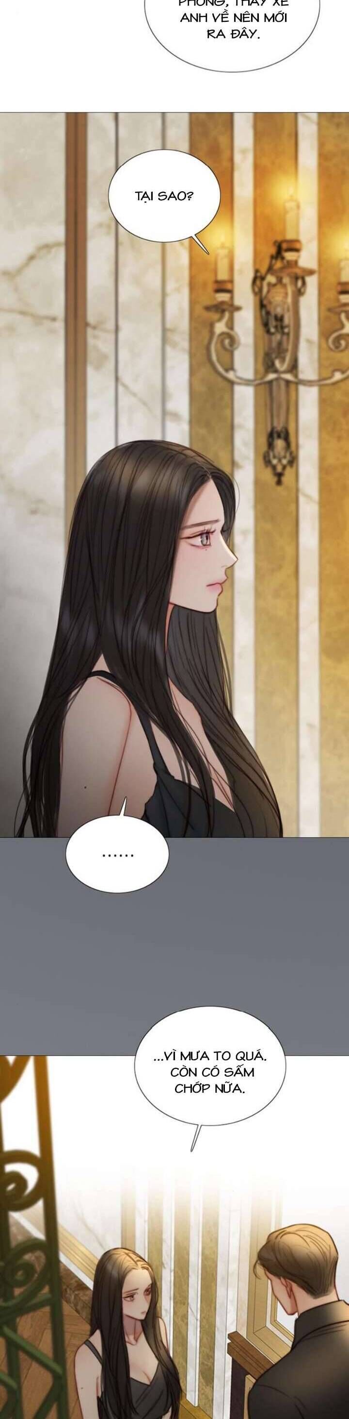 Serena - Chapter 106 - Page 21