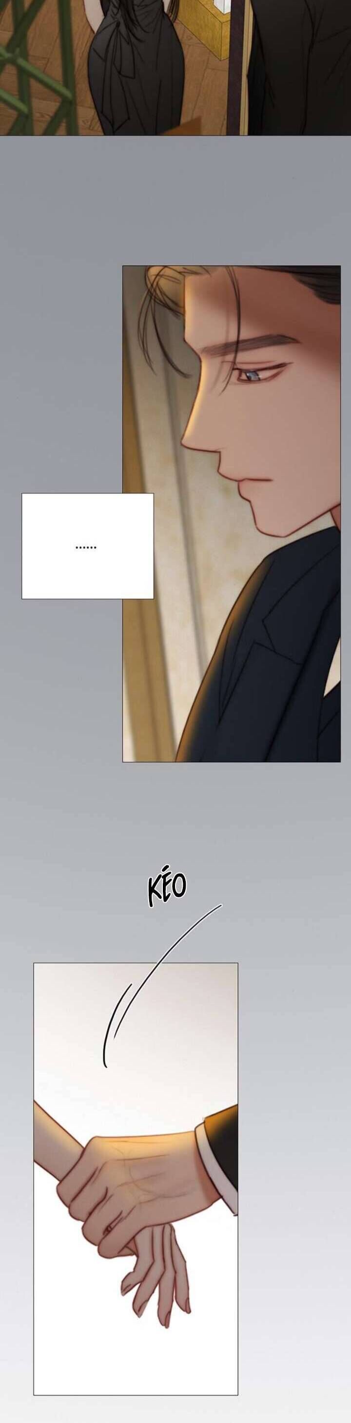 Serena - Chapter 106 - Page 22