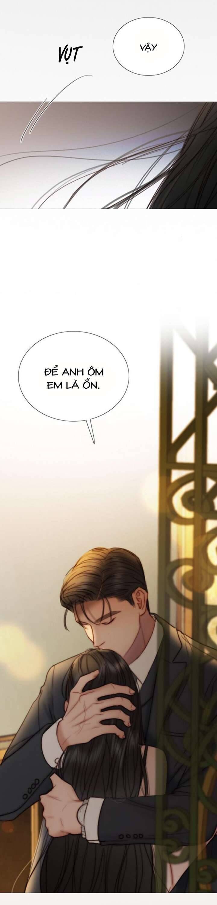 Serena - Chapter 106 - Page 23