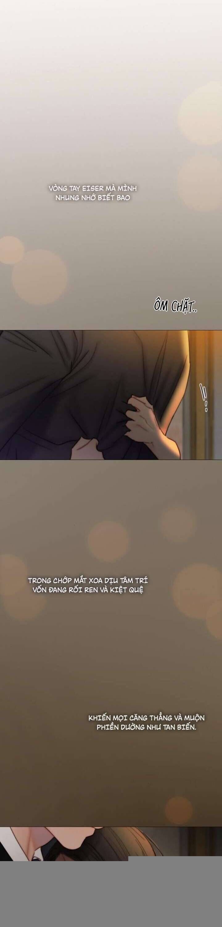 Serena - Chapter 106 - Page 24