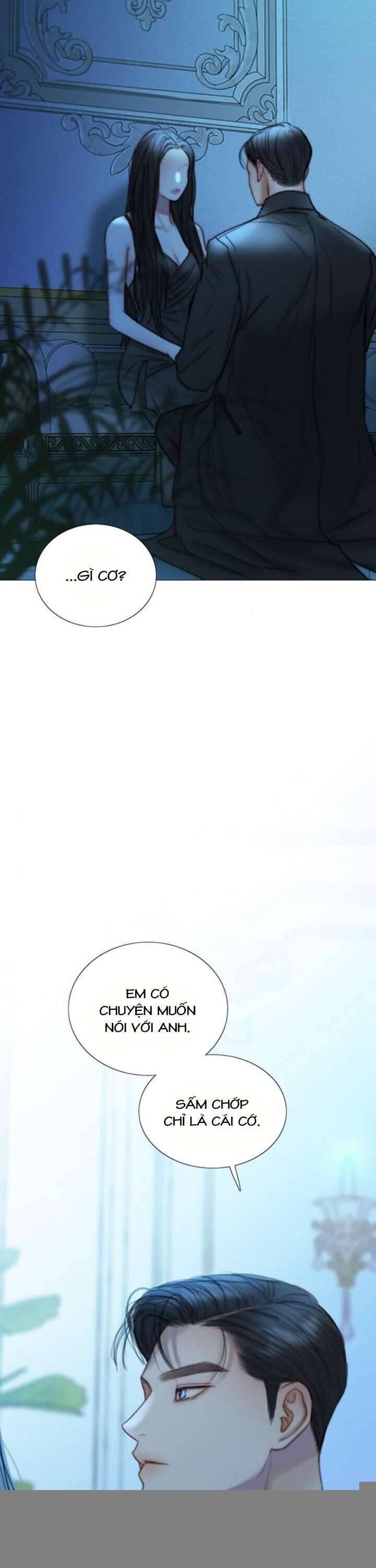 Serena - Chapter 106 - Page 28