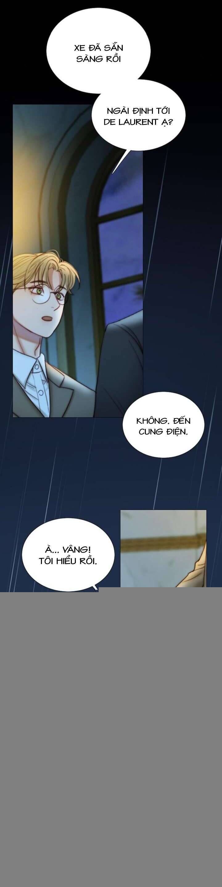 Serena - Chapter 106 - Page 3