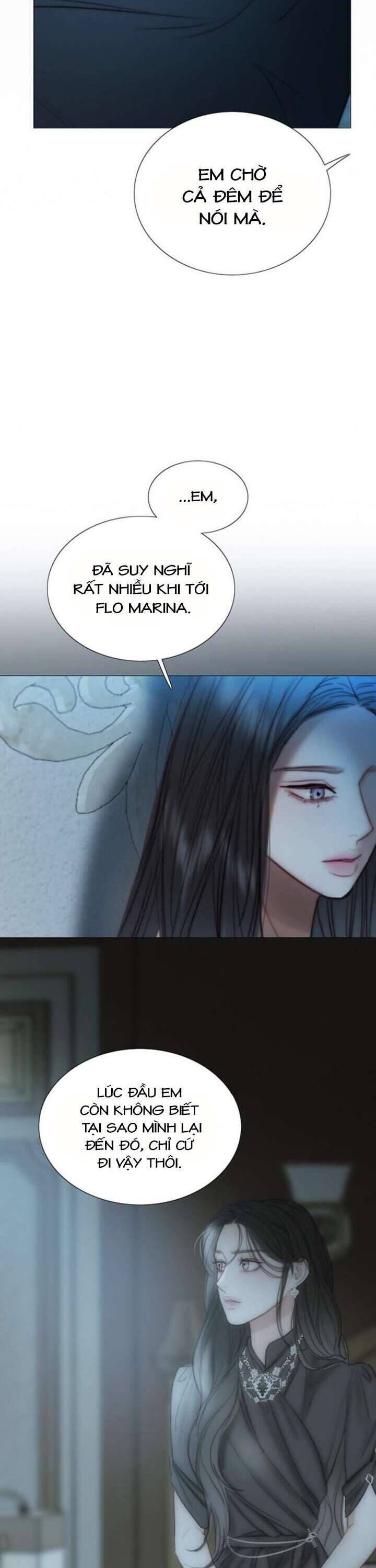 Serena - Chapter 106 - Page 30