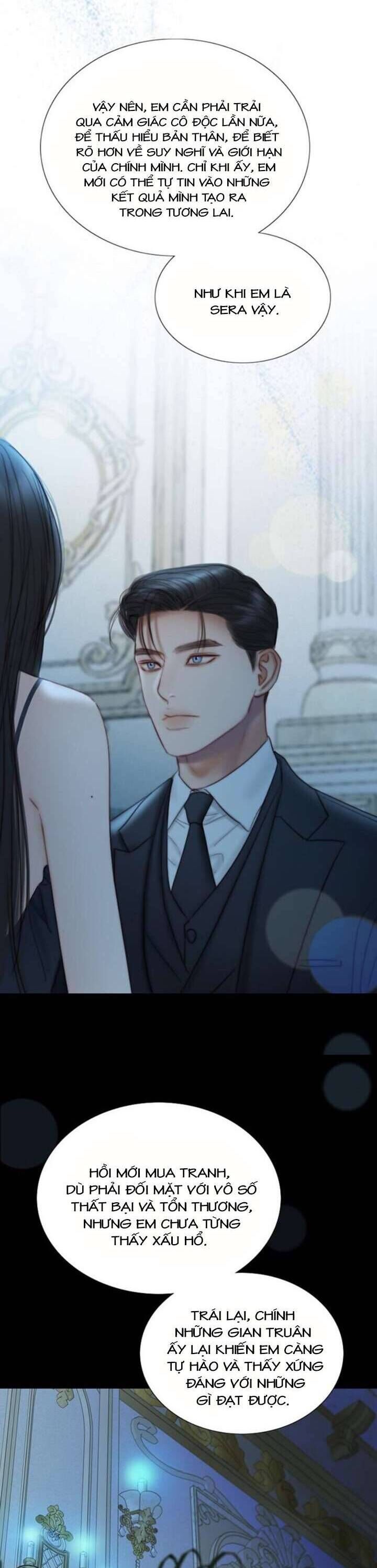 Serena - Chapter 106 - Page 35
