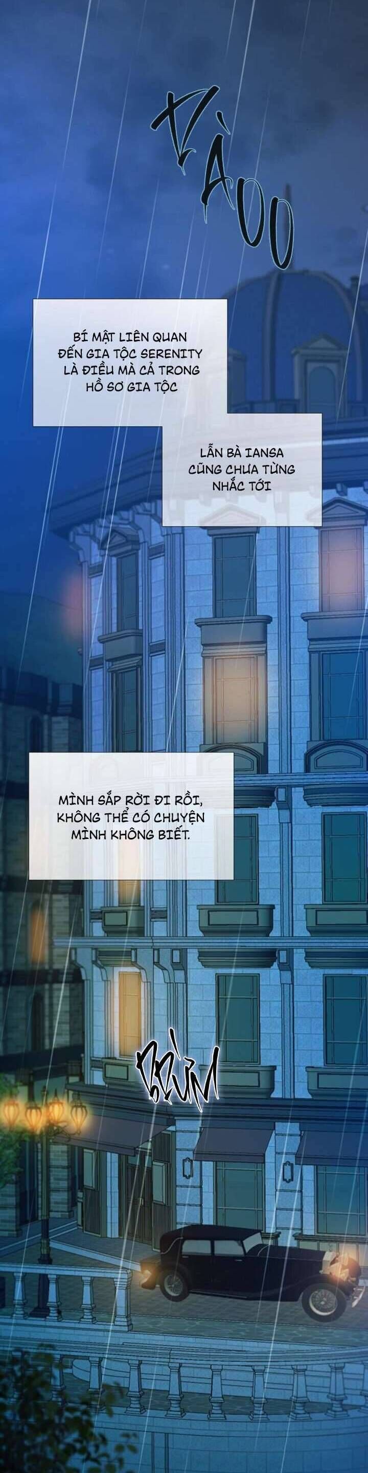 Serena - Chapter 106 - Page 4