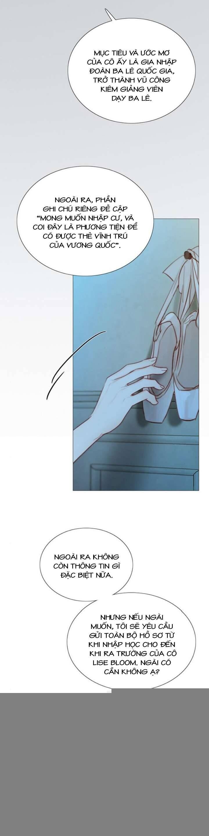 Serena - Chapter 106 - Page 9