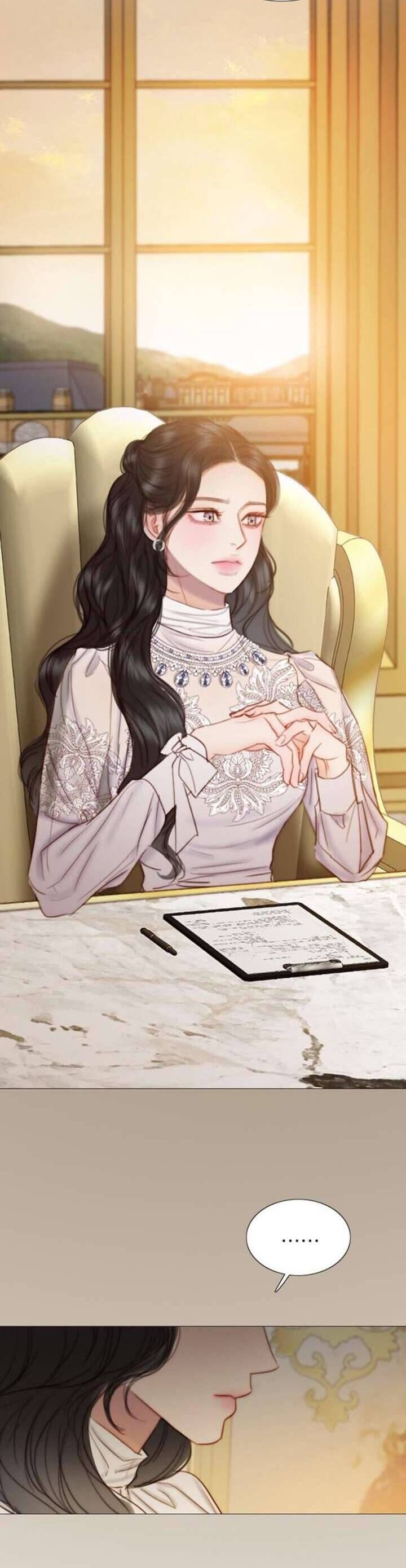 Serena - Chapter 107 - Page 19