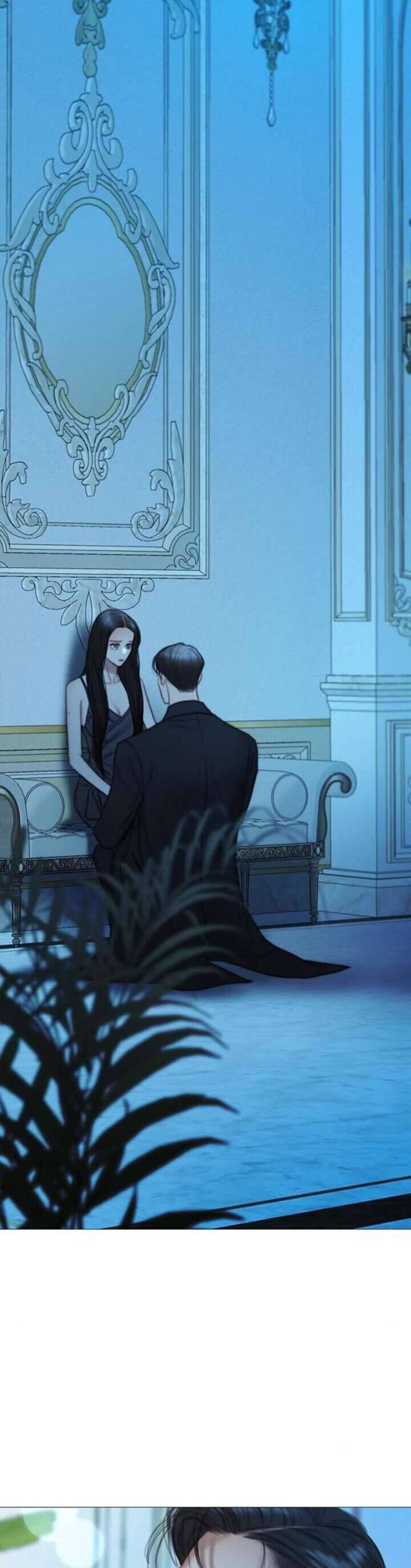 Serena - Chapter 107 - Page 3